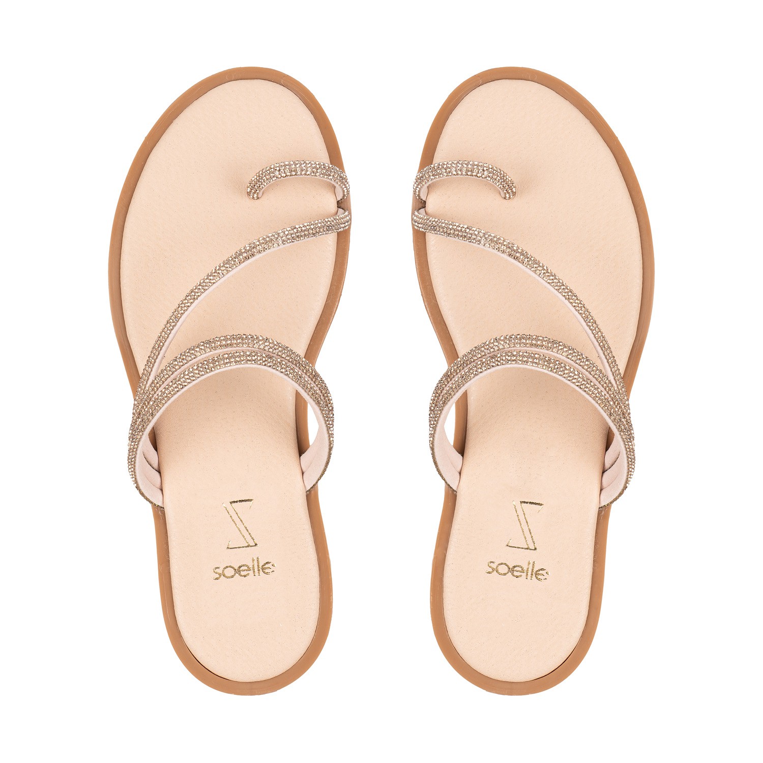 Sandal Kimolos*